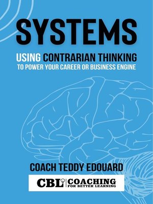 cover image of SYSTEMS